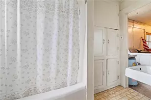 12871 Linton Rd, Sparta, GA 31087 - Photo 35