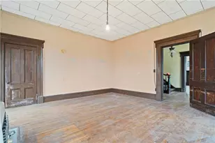 12871 Linton Rd, Sparta, GA 31087 - Photo 41