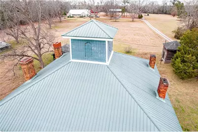 12871 Linton Road, Sparta, GA 31087 - Photo 13