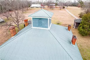 12871 Linton Rd, Sparta, GA 31087 - Photo 13