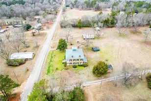 12871 Linton Rd, Sparta, GA 31087 - Photo 7