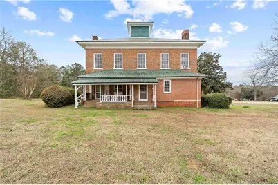 12871 Linton Road, Sparta, GA 31087 - Photo 53