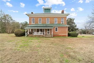 12871 Linton Rd, Sparta, GA 31087 - Photo 53