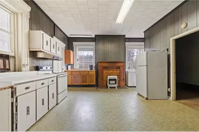 12871 Linton Road, Sparta, GA 31087 - Photo 31