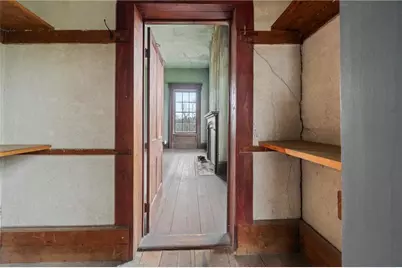 12871 Linton Road, Sparta, GA 31087 - Photo 19