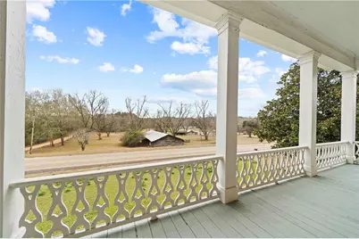 12871 Linton Road, Sparta, GA 31087 - Photo 5