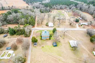 12871 Linton Rd, Sparta, GA 31087 - Photo 9