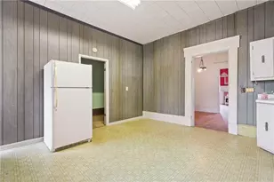 12871 Linton Rd, Sparta, GA 31087 - Photo 29