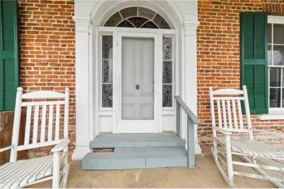 12871 Linton Road, Sparta, GA 31087 - Photo 51