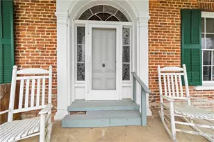 12871 Linton Rd, Sparta, GA 31087 - Photo 51