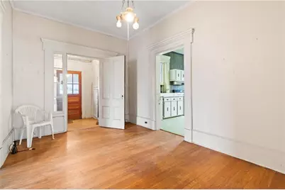 12871 Linton Road, Sparta, GA 31087 - Photo 39