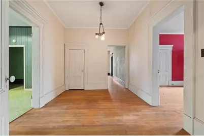 12871 Linton Road, Sparta, GA 31087 - Photo 37