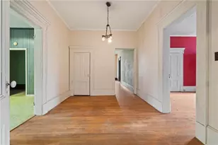 12871 Linton Rd, Sparta, GA 31087 - Photo 37