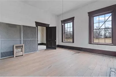 12871 Linton Road, Sparta, GA 31087 - Photo 23