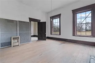 12871 Linton Rd, Sparta, GA 31087 - Photo 23