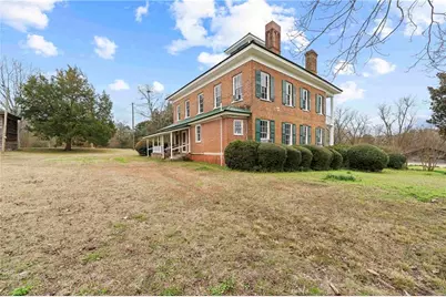 12871 Linton Road, Sparta, GA 31087 - Photo 55