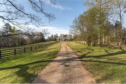 20 Providence Way, Alpharetta, GA 30004 - Photo 3