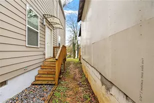 913 Smith St SW, Atlanta, GA 30310 - Photo 25