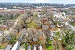 913 Smith St SW, Atlanta, GA 30310 - Photo 41