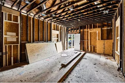 913 Smith Street SW, Atlanta, GA 30310 - Photo 13