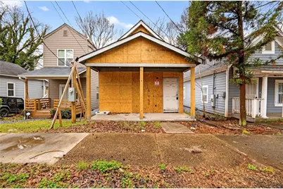 913 Smith Street SW, Atlanta, GA 30310 - Photo 33