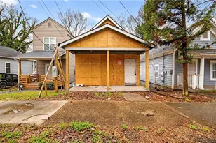 913 Smith St SW, Atlanta, GA 30310 - Photo 33