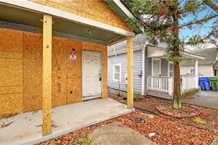 913 Smith St SW, Atlanta, GA 30310 - Photo 5