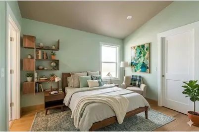 913 Smith Street SW, Atlanta, GA 30310 - Photo 21