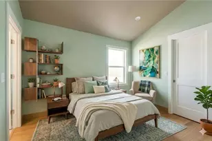 913 Smith St SW, Atlanta, GA 30310 - Photo 21