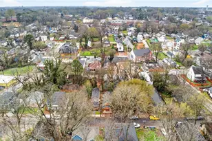 913 Smith St SW, Atlanta, GA 30310 - Photo 43