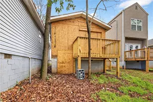 913 Smith St SW, Atlanta, GA 30310 - Photo 29