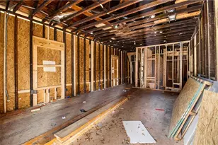 913 Smith St SW, Atlanta, GA 30310 - Photo 11