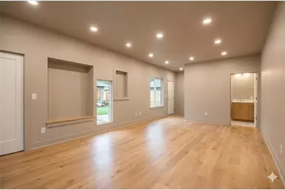 913 Smith Street SW, Atlanta, GA 30310 - Photo 9