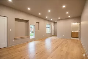 913 Smith St SW, Atlanta, GA 30310 - Photo 9