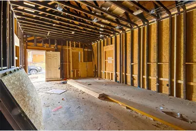 913 Smith Street SW, Atlanta, GA 30310 - Photo 15