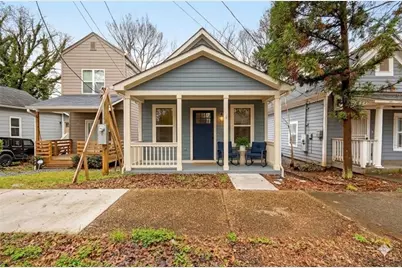 913 Smith Street SW, Atlanta, GA 30310 - Photo 1