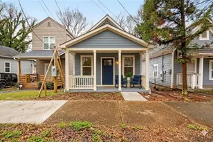 913 Smith St SW, Atlanta, GA 30310 - Photo 1