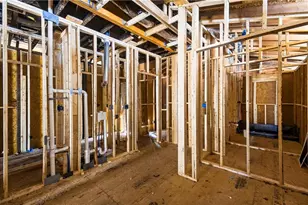 913 Smith St SW, Atlanta, GA 30310 - Photo 19