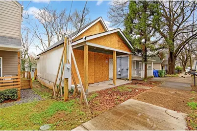 913 Smith Street SW, Atlanta, GA 30310 - Photo 31