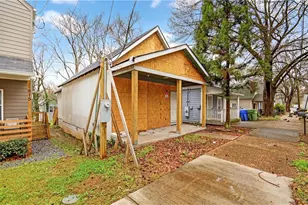 913 Smith St SW, Atlanta, GA 30310 - Photo 31