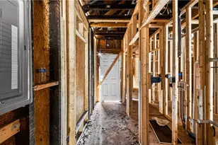 913 Smith St SW, Atlanta, GA 30310 - Photo 17