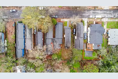 913 Smith Street SW, Atlanta, GA 30310 - Photo 35