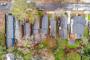 913 Smith St SW, Atlanta, GA 30310 - Photo 35