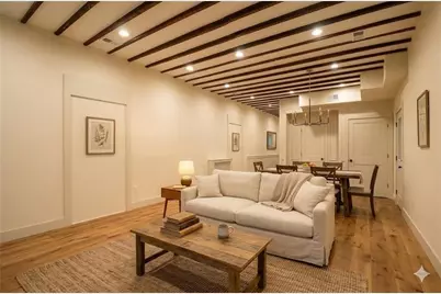 913 Smith Street SW, Atlanta, GA 30310 - Photo 7