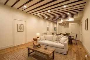 913 Smith St SW, Atlanta, GA 30310 - Photo 7