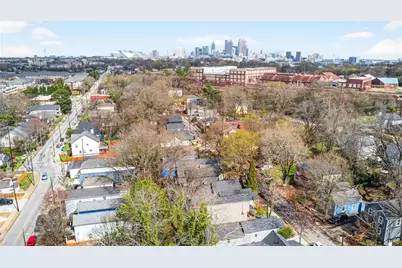 913 Smith Street SW, Atlanta, GA 30310 - Photo 39
