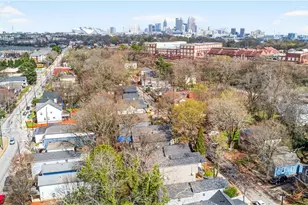 913 Smith St SW, Atlanta, GA 30310 - Photo 39