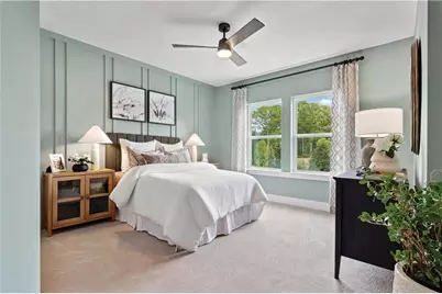 312 Beebalm Street, Woodstock, GA 30188 - Photo 11