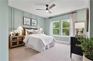 312 Beebalm St, Woodstock, GA 30188 - Photo 11