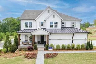 312 Beebalm St, Woodstock, GA 30188 - Photo 1